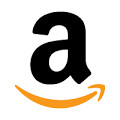 Les Editions de Sombreval sur Amazon Les Editions de Sombreval sur Amazon