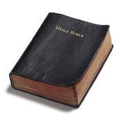 Lecture de la Bible : la France bonne dernière