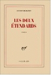 Les deux étendards (Lucien Rebatet) Les deux étendards (Lucien Rebatet)