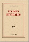 Les deux étendards (Lucien Rebatet)