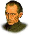 Les personnages du feuilleton Aulagnier Les personnages du feuilleton Aulagnier