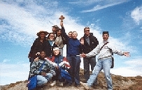 La Jeunesse Lumière La Jeunesse Lumière