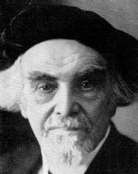 La platitude (texte de Berdiaev ) La platitude (texte de Berdiaev )