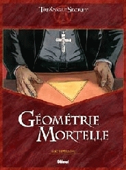 Les francs-macs se lancent dans la bédé Les francs-macs se lancent dans la bédé