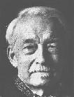 La vie d’oraison (Maritain) La vie d’oraison (Maritain)