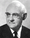 La colère de Dieu (Urs von Balthasar) La colère de Dieu (Urs von Balthasar)