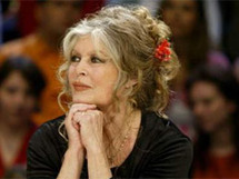 Brigitte Bardot Brigitte Bardot