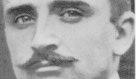 Le prix du Crédo (Claudel) Le prix du Crédo (Claudel)