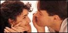 Mon post sur le mariage catho Mon post sur le mariage catho