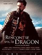Terminator 3, Le coût de la vie, Rencontre avec le dragon