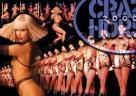 Le couvent ou le Crazy-Horse ? Le couvent ou le Crazy-Horse ?