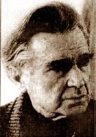 Cioran et la tentation du silence Cioran et la tentation du silence