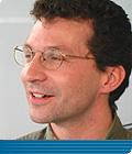 Bertrand Décaillet et la musique ancienne Bertrand Décaillet et la musique ancienne