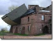 2001 (Rio-Radio Courtoisie...) 2001 (Rio-Radio Courtoisie...)