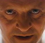 Quel acteur dans le rôle de Mgr Fellay ? Quel acteur dans le rôle de Mgr Fellay ?