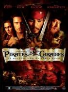 Pirates des Caraïbes, American Pie 3 Pirates des Caraïbes, American Pie 3