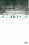 L'unité des chrétiens L'unité des chrétiens