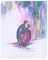 L’amour et l’union conjugale selon Soloviev L’amour et l’union conjugale selon Soloviev