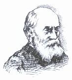 L'abbé Aulagnier, le SPF de l'espace L'abbé Aulagnier, le SPF de l'espace