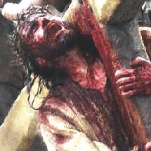 The Passion (recension de Nelly) The Passion (recension de Nelly)