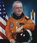 L'abbé Aulagnier L'abbé Aulagnier