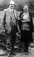 Sainte Marie Skobstov, le sacrement du frère et les juifs Sainte Marie Skobstov, le sacrement du frère et les juifs