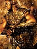 Troie (recension de Nelly)