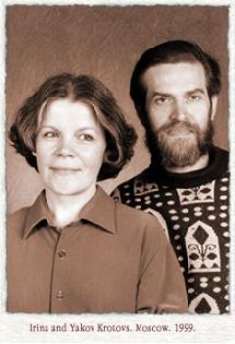 Barbe, chevelure et Tradition Barbe, chevelure et Tradition