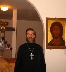 Barbe, chevelure et Tradition