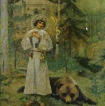 Christianisme et esprit d'enfance Christianisme et esprit d'enfance