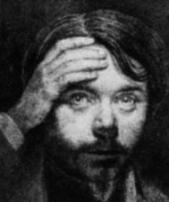 Exégèse des Lieux Communs (Léon Bloy) Exégèse des Lieux Communs (Léon Bloy)