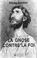 Nelly contre les chasseurs de Gnose (Couvert, Ploncard d'Assac, de Lassus)