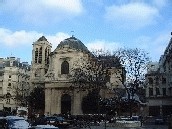 Le chardonnetdating Le chardonnetdating