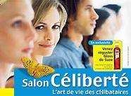 Pour Nelly : le salon des célibataires Pour Nelly : le salon des célibataires