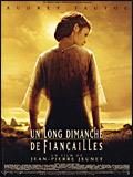 Un long dimanche de fiançailles (Nelly)