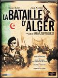 La Bataille d'Alger (Nelly) La Bataille d'Alger (Nelly)