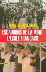 Des escadrons de la mort à la Cité catholique (Nelly) Des escadrons de la mort à la Cité catholique (Nelly)