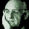 Rencontre avec Urs von Balthasar