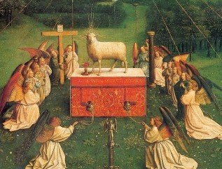 La Liturgie céleste (Benoît XVI, Jean Hani, Frank-Duquesne)  La Liturgie céleste (Benoît XVI, Jean Hani, Frank-Duquesne)
