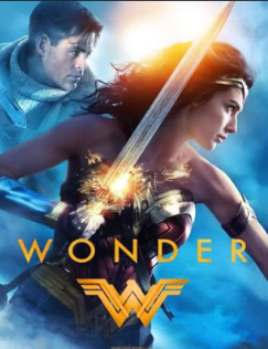Dialogue avec l'IA sur le Projet Fedorov, la FSSPX, Wonder Woman...