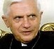 Les vérités du cardinal Ratzinger
