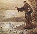 Sermon de saint Antoine aux poissons (Antonio Vieira)