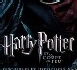 Harry Potter et la coupe de feu (Nelly)