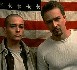 American History X : life's too short (Nelly)
