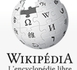 Page Wikipedia sur Frank-Duquesne