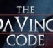 Da Vinci Code : maxi-recension (Nelly-1)