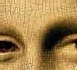 Da Vinci Code : maxi-recension (Nelly-2)