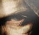 Da Vinci Code : maxi recension (Nelly-3)