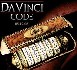 Da Vinci Code : maxi recension : (en)fin