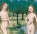 Quelques notes sur Genèse I et II